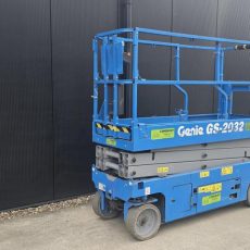 Genie GS2032