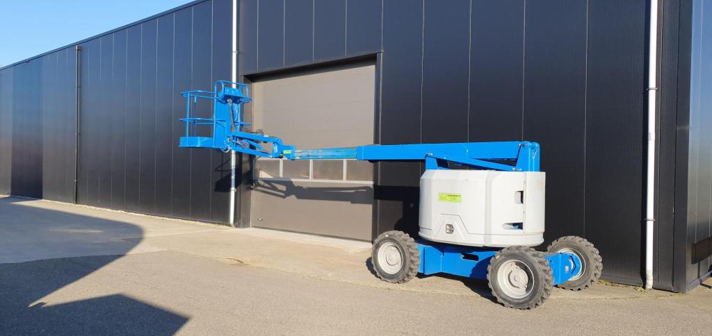 Heftruckbv.nl