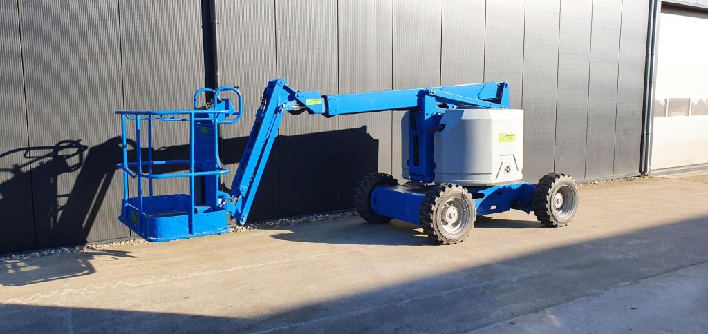Heftruckbv.nl