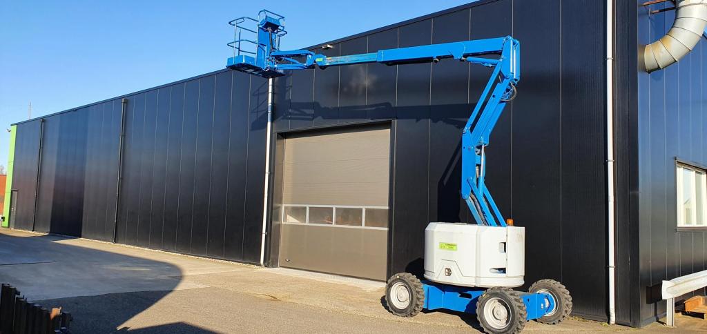Heftruckbv.nl