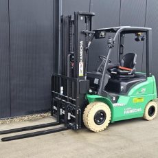 Hangcha CPD25-XD6-SI21