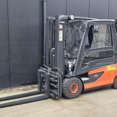 Linde E30L-01