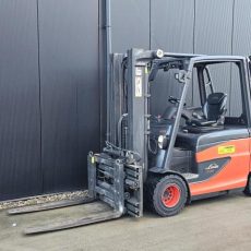 Linde E35HL-01