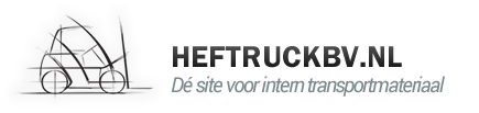 Heftruckbv.nl