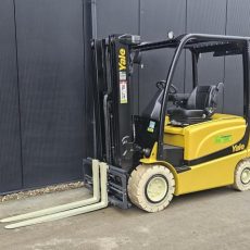 Yale ERP25VL