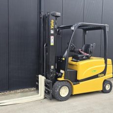 Yale ERP35VL